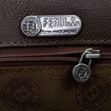 fendi s.a.s|fendi official store.